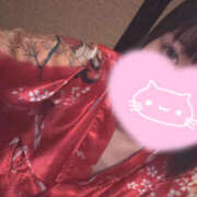 ヒメ日記 2025/11/25 19:59 投稿 のぞみ 夜這い本舗