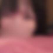 ヒメ日記 2025/11/26 17:00 投稿 のぞみ 夜這い本舗