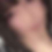 ヒメ日記 2025/11/29 01:11 投稿 のぞみ 夜這い本舗