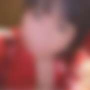 ヒメ日記 2025/12/03 12:33 投稿 のぞみ 夜這い本舗