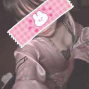 ヒメ日記 2025/12/05 13:39 投稿 のぞみ 夜這い本舗