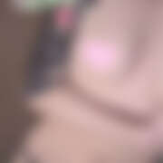 ヒメ日記 2025/12/24 18:24 投稿 のぞみ 夜這い本舗