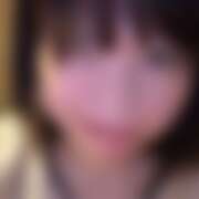 ヒメ日記 2025/12/27 13:28 投稿 のぞみ 夜這い本舗