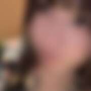 ヒメ日記 2026/01/12 15:29 投稿 のぞみ 夜這い本舗