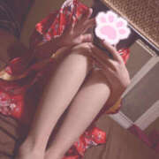 ヒメ日記 2026/01/13 20:12 投稿 のぞみ 夜這い物語