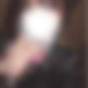 ヒメ日記 2026/01/14 15:23 投稿 のぞみ 夜這い物語