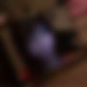 ヒメ日記 2026/01/17 16:09 投稿 のぞみ 夜這い物語