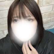 ヒメ日記 2026/01/21 17:14 投稿 のぞみ 夜這い本舗