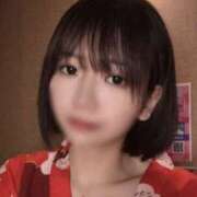 ヒメ日記 2026/01/21 17:56 投稿 のぞみ 夜這い本舗