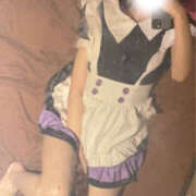 ヒメ日記 2026/01/23 13:52 投稿 のぞみ 夜這い物語