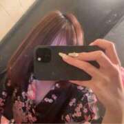 ヒメ日記 2026/01/27 12:44 投稿 のぞみ 夜這い物語