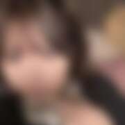 ヒメ日記 2026/02/02 06:30 投稿 のぞみ 夜這い物語