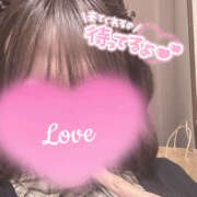 ヒメ日記 2026/02/09 17:22 投稿 のぞみ 夜這い物語