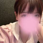 ヒメ日記 2026/02/17 15:13 投稿 のぞみ 夜這い本舗