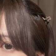 のぞみ 雨だー😭 夜這い本舗