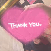 のぞみ 🈵 夜這い本舗