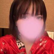 ヒメ日記 2026/03/11 17:54 投稿 のぞみ 夜這い物語