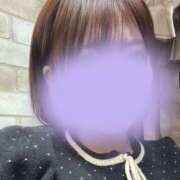 ヒメ日記 2026/03/25 15:51 投稿 のぞみ 夜這い物語
