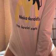 のぞみ 🐈‍⬛🍔 夜這い物語