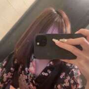 ヒメ日記 2026/04/10 12:02 投稿 のぞみ 夜這い物語