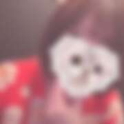 ヒメ日記 2026/04/19 17:13 投稿 のぞみ 夜這い物語