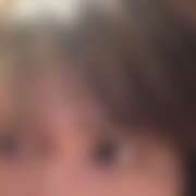 ヒメ日記 2026/04/24 15:17 投稿 のぞみ 夜這い物語