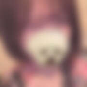 ヒメ日記 2026/05/13 12:35 投稿 のぞみ 夜這い物語