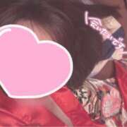のぞみ お疲れ様です☺️ 夜這い物語