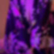 ヒメ日記 2026/06/10 17:47 投稿 のぞみ 夜這い物語