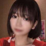 ヒメ日記 2026/07/03 09:59 投稿 のぞみ 夜這い物語