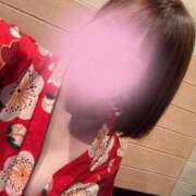 ヒメ日記 2026/07/31 13:17 投稿 のぞみ 夜這い物語