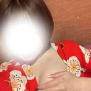 ヒメ日記 2026/09/28 14:37 投稿 のぞみ 夜這い物語