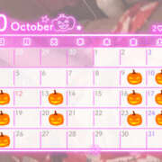 ヒメ日記 2026/10/02 14:56 投稿 のぞみ 夜這い物語
