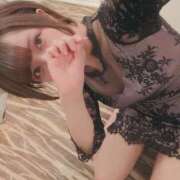 ヒメ日記 2025/02/03 18:26 投稿 ことり なでし娘