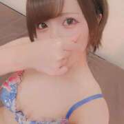 ヒメ日記 2025/02/20 22:47 投稿 ことり なでし娘