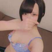 ヒメ日記 2025/05/08 10:48 投稿 ことり なでし娘