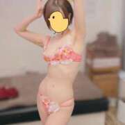 ヒメ日記 2025/05/29 10:51 投稿 ことり なでし娘