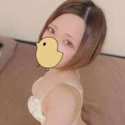 ヒメ日記 2025/06/20 10:53 投稿 ことり なでし娘