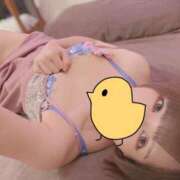 ヒメ日記 2025/06/30 12:47 投稿 ことり なでし娘