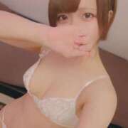 ヒメ日記 2025/07/03 10:50 投稿 ことり なでし娘