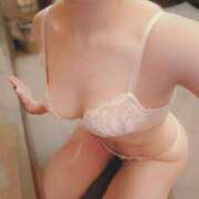 ヒメ日記 2025/07/22 10:44 投稿 ことり なでし娘