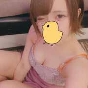 ことり 治ったー！ なでし娘