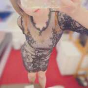 ことり おはよー なでし娘