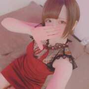 ヒメ日記 2025/10/14 14:03 投稿 ことり なでし娘