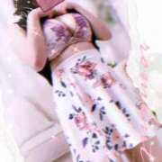 ヒメ日記 2025/02/13 13:28 投稿 石野 真帆 こあくまな熟女たち 高松店（KOAKUMAグループ）