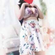 ヒメ日記 2025/02/21 14:41 投稿 石野 真帆 こあくまな熟女たち 高松店（KOAKUMAグループ）