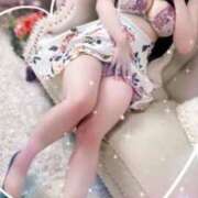 ヒメ日記 2025/02/24 08:43 投稿 石野 真帆 こあくまな熟女たち 高松店（KOAKUMAグループ）