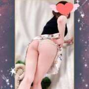 ヒメ日記 2025/02/26 16:28 投稿 石野 真帆 こあくまな熟女たち 高松店（KOAKUMAグループ）