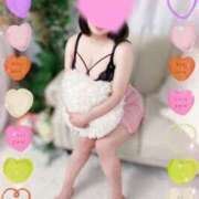 ヒメ日記 2025/03/01 17:50 投稿 石野 真帆 こあくまな熟女たち 高松店（KOAKUMAグループ）