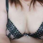 ヒメ日記 2025/03/01 20:14 投稿 吉川☆Regular 岡山人妻デリヘルLipKiss